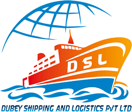 Dubey Logistics